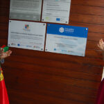 GNR de Fafe apreende armas de fogo em contexto de violência doméstica