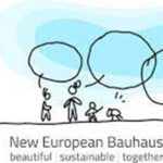 Presidente da câmara de Amares visita obras da ecovia