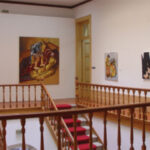 José Alberto Oliveira é o novo governador do Distrito 1970 do Rotary Internacional