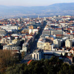 Trabalhos de remoção de resíduos em São Pedro da Cova retomam amanhã