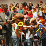 Estudo revela os maiores desafios dos jornalistas, incluindo o combate a notícias falsas