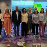 GNR de Barcelos recupera 7200 euros por roubo de cartão bancário