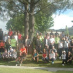 Produção de prova no megajulgamento do ‘caso AIMinho’ novamente adiada