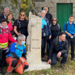 Famílias numerosas preocupada porque regra da prioridade dos irmãos não é aplicada nos Agrupamentos de Escolas