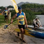 Workshops de sensibilização e ações de benchmarking sobre Cultura Acessível no Alto Minho