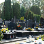 Vila Verde reforça verbas para limpeza de espaços públicos nas freguesias