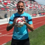 Grupo Independente quer revogar fusão de freguesias