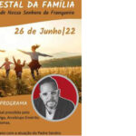 Casal preso em Braga por tráfico de droga