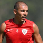 Braga aprova apoios a freguesias e entidades desportivas e culturais