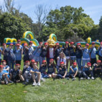 Dia Mundial da Criança assinalado em Terras de Bouro