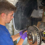 GNR, esposa e pais acusados de burla conhecem hoje acórdão em Guimarães