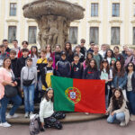 PJ de Braga com novas instalações em 2023 num investimento de 2,5 milhões