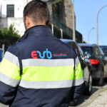 Autarca diz que Bar Académico de Braga funcionou sempre sem licenciamento