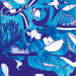 Braga dá mais um passo para concretização do Parque Ecomonumental das Sete Fontes