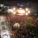 Braga promoveu 6.ª edição do Campeonato Interescolas de Cálculo Mental ‘Hypatiamat’