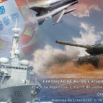 Centro Social do Vale do Homem promove a saúde mental através da arte