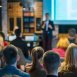 Congresso internacional de ‘Arqueologia Urbana. Que Futuro?’ realiza-se em Braga