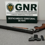 Praia inclusiva reforça Bandeira Azul do Faial