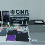 Greve geral nos CTT marcada para sexta-feira