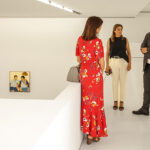 Obra de arte ‘Néctar dos Deuses’ inaugurada sexta-feira na Adega Cultural de Vila Verde