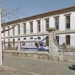 Assembleia Municipal de Terras de Bouro reunirá a 24 de junho