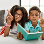 Seleções nacionais universitárias de futsal com estágios marcados para Lamego e Guimarães