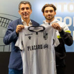 Biblioteca do Agrupamento de Escolas de Maximinos entrega prémios