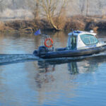 Teatro de regresso ao Mosteiro de Rendufe a 15 e 16 de julho
