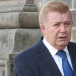 Arraial Minhoto pela escola de Turiz