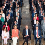 Comunidades piscatórias e o mar dão mote a seminário promovido pela CIM Alto Minho