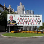 AquaLibri – Biblioteca Digital do Cávado vai ser apresentada em Amares