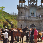 Famalicão oficializa primeiro reforço para 2022/23