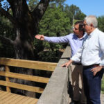 Região Norte em destaque no festival do ‘Novo Bauhaus’ europeu