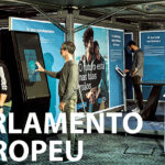 Município de Braga vai garantir regresso de educador à Pediatria do Hospital de Braga