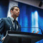 Idosa encontrada morta com sinais de violência em Barcelos