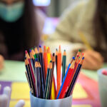 Festival ‘Vira Pop’, em Caldelas, de regresso e com entrada paga