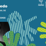 Câmara de Braga e Galeria Mário Sequeira preparam parceria cultural