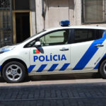 Vitória SC arranca pré-temporada com o plantel incompleto