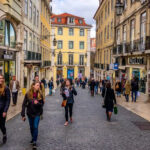 Guimarães reforça apelo nacional ao reconhecimento do 24 de Junho como Dia Um de Portugal