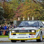 Braga recebe digressão do Parlamento Europeu