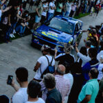 Santuário de Santo António de Mixões da Serra volta a ter ‘bênção dos animais’