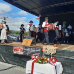 Centro Social do Vale do Homem promove a saúde mental através da arte