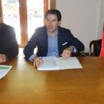 Bienal de Arte Jovem de Vila Verde: prazo para entrega de projetos prolongado até final deste mês