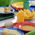 Homem preso e 22 contraordenações por tráfico e consumo de estupefacientes em Vieira do Minho