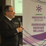 Bienal de Arte Jovem de Vila Verde: prazo para entrega de projetos prolongado até final deste mês