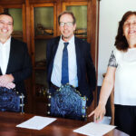 Seleções nacionais universitárias de futsal com estágios marcados para Lamego e Guimarães