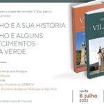 Reclamações relacionadas com viagens duplicam até junho