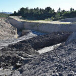 CIM Alto Minho divulga premiados no concurso Música & Arte