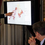 Teatro de regresso ao Mosteiro de Rendufe a 15 e 16 de julho