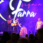 Pena suspensa para homem que abusou de duas sobrinhas menores em Braga